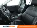 Skoda Superb Combi 2.0 TDI SCR Laurin & Klement DSG7 Gris - thumbnail 10