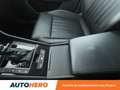 Skoda Superb Combi 2.0 TDI SCR Laurin & Klement DSG7 Gris - thumbnail 26