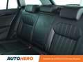 Skoda Superb Combi 2.0 TDI SCR Laurin & Klement DSG7 Gris - thumbnail 14