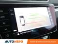 Skoda Superb Combi 2.0 TDI SCR Laurin & Klement DSG7 Gris - thumbnail 23