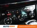 Skoda Superb Combi 2.0 TDI SCR Laurin & Klement DSG7 Gris - thumbnail 24
