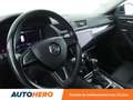 Skoda Superb Combi 2.0 TDI SCR Laurin & Klement DSG7 Gris - thumbnail 11