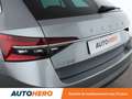 Skoda Superb Combi 2.0 TDI SCR Laurin & Klement DSG7 Gris - thumbnail 30