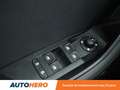 Skoda Superb Combi 2.0 TDI SCR Laurin & Klement DSG7 Gris - thumbnail 27