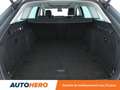 Skoda Superb Combi 2.0 TDI SCR Laurin & Klement DSG7 Gris - thumbnail 17