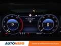 Skoda Superb Combi 2.0 TDI SCR Laurin & Klement DSG7 Gris - thumbnail 20