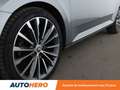 Skoda Superb Combi 2.0 TDI SCR Laurin & Klement DSG7 Gris - thumbnail 29