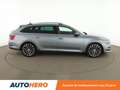 Skoda Superb Combi 2.0 TDI SCR Laurin & Klement DSG7 Gris - thumbnail 7