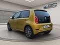 Volkswagen up! IQ.DRIVE Start-Stopp SHZ PDC Navi GRA LED Geel - thumbnail 10