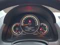 Volkswagen up! IQ.DRIVE Start-Stopp SHZ PDC Navi GRA LED Geel - thumbnail 7