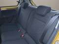 Volkswagen up! IQ.DRIVE Start-Stopp SHZ PDC Navi GRA LED Geel - thumbnail 11