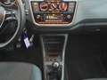 Volkswagen up! IQ.DRIVE Start-Stopp SHZ PDC Navi GRA LED Geel - thumbnail 8