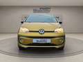 Volkswagen up! IQ.DRIVE Start-Stopp SHZ PDC Navi GRA LED Geel - thumbnail 19