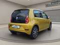 Volkswagen up! IQ.DRIVE Start-Stopp SHZ PDC Navi GRA LED Geel - thumbnail 14