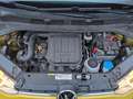 Volkswagen up! IQ.DRIVE Start-Stopp SHZ PDC Navi GRA LED Geel - thumbnail 20