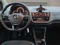 Volkswagen up! IQ.DRIVE Start-Stopp SHZ PDC Navi GRA LED Geel - thumbnail 5