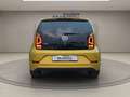 Volkswagen up! IQ.DRIVE Start-Stopp SHZ PDC Navi GRA LED Geel - thumbnail 12