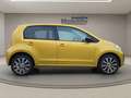 Volkswagen up! IQ.DRIVE Start-Stopp SHZ PDC Navi GRA LED Geel - thumbnail 16
