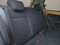 Volkswagen up! IQ.DRIVE Start-Stopp SHZ PDC Navi GRA LED Geel - thumbnail 15