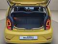 Volkswagen up! IQ.DRIVE Start-Stopp SHZ PDC Navi GRA LED Geel - thumbnail 13