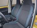 Volkswagen up! IQ.DRIVE Start-Stopp SHZ PDC Navi GRA LED Geel - thumbnail 4