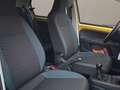 Volkswagen up! IQ.DRIVE Start-Stopp SHZ PDC Navi GRA LED Geel - thumbnail 17