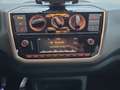 Volkswagen up! IQ.DRIVE Start-Stopp SHZ PDC Navi GRA LED Geel - thumbnail 9