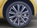 Volkswagen up! IQ.DRIVE Start-Stopp SHZ PDC Navi GRA LED Geel - thumbnail 2