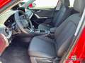 Audi Q2 adv. 35 TDI S-tronic - Tempomat - LED - AHK Rot - thumbnail 9