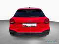 Audi Q2 adv. 35 TDI S-tronic - Tempomat - LED - AHK Rot - thumbnail 5