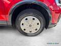 Audi Q2 adv. 35 TDI S-tronic - Tempomat - LED - AHK Rot - thumbnail 3