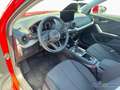 Audi Q2 adv. 35 TDI S-tronic - Tempomat - LED - AHK Rot - thumbnail 8