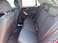 Audi Q2 adv. 35 TDI S-tronic - Tempomat - LED - AHK Rot - thumbnail 10