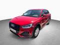 Audi Q2 adv. 35 TDI S-tronic - Tempomat - LED - AHK Rot - thumbnail 11