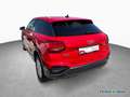 Audi Q2 adv. 35 TDI S-tronic - Tempomat - LED - AHK Rot - thumbnail 6