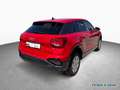 Audi Q2 adv. 35 TDI S-tronic - Tempomat - LED - AHK Rot - thumbnail 4