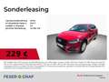 Audi Q2 adv. 35 TDI S-tronic - Tempomat - LED - AHK Rot - thumbnail 1