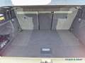 Audi Q2 adv. 35 TDI S-tronic - Tempomat - LED - AHK Rot - thumbnail 7