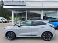 Ford Puma Hybrid ST-Line X AT 155 Werksdienstwagen Grau - thumbnail 3