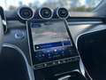 Mercedes-Benz C 180 Avantgarde Schwarz - thumbnail 12