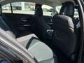 Mercedes-Benz C 180 Avantgarde Schwarz - thumbnail 15
