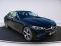 Mercedes-Benz C 180 Avantgarde Schwarz - thumbnail 7