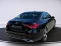 Mercedes-Benz C 180 Avantgarde Schwarz - thumbnail 5