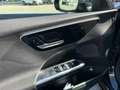 Mercedes-Benz C 180 Avantgarde Schwarz - thumbnail 16