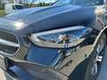 Mercedes-Benz C 180 Avantgarde Schwarz - thumbnail 9
