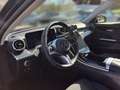 Mercedes-Benz C 180 Avantgarde Schwarz - thumbnail 10