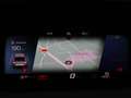 SEAT Leon 2.0TDI CR S&S FR XS DSG-7 150 Gris - thumbnail 18