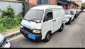 Piaggio Porter Furgone 2 Porte lat. scorrevoli - thumbnail 1
