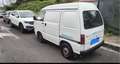 Piaggio Porter Furgone 2 Porte lat. scorrevoli - thumbnail 2