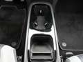 Volkswagen ID.3 First Plus 58 kWh Wit - thumbnail 38